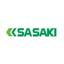 佐々木興業 株式会社 company logo