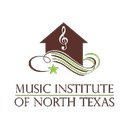 Music Institute of North Texas company logo