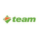 team energie GmbH &amp; Co. KG company logo