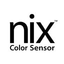 Nix Sensor Ltd. company logo
