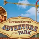 Glenwood Caverns Adventure Park company logo