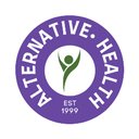 Alternative Health, Inc company logo