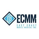 ECMM company logo