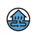 WaterFurnace International company logo
