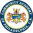 Community Academy of Philadelphia, C.S. company logo