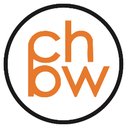 Complete Hair &amp; Beauty Warehouse company logo