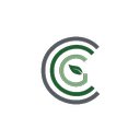 Conestoga Contracting Group Inc. company logo