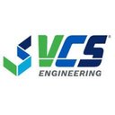 VCS Durability company logo