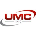 UMC, Inc company logo