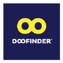 Doofinder company logo