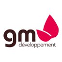 Groupe GMD company logo