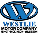 Westlie Motor Company company logo