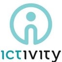 Ictivity company logo