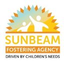 Sunbeam Fostering Agency company logo