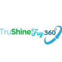 TruShine Services company logo