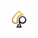 Primero Games company logo