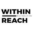 Within Reach Distribution Inc. company logo