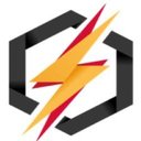CASTRES EQUIPEMENT company logo