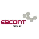 Ebcont Group company logo