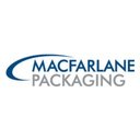 Macfarlane Group company logo