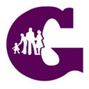 GIBSON AREA HOSPITAL company logo