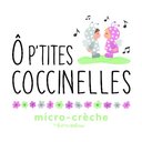 Ô P'TITES COCCINELLES company logo