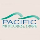 Pacific Nutritional Foods company logo