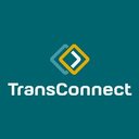TransConnect company logo