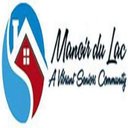 Manoir du Lac / Integrated Life Care Inc. company logo