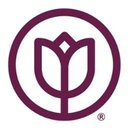 Home Instead company logo