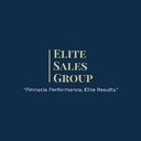 Elite Sales Group Ltd company logo