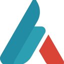 adconova GmbH company logo