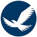 Solitude Mountain Resort company logo