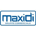 Maxi Di S.r.l. company logo