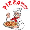 Pizzability company logo
