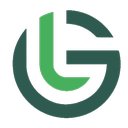 LivGreen - Retrofit Specialists company logo