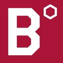 Berghof GmbH company logo