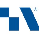 Troy Allan Companies, Inc. company logo