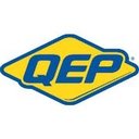 QEP Co Inc company logo