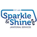 Sparkle and Shine of Tri State inc company logo