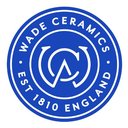 WADE company logo