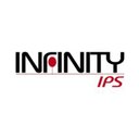 Infinity Data Technologies Pvt Ltd company logo