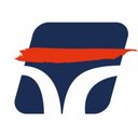 Grupo Tombini company logo