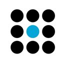 Central Health Care company logo