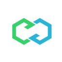 Continuum Global Solutions company logo