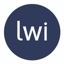 Lindora company logo