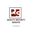 QUALITY SECURITY SERVICE company logo