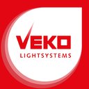 Veko Lightsystems International company logo