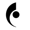 銚子商工信用組合 company logo
