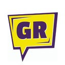 Geek Retreat